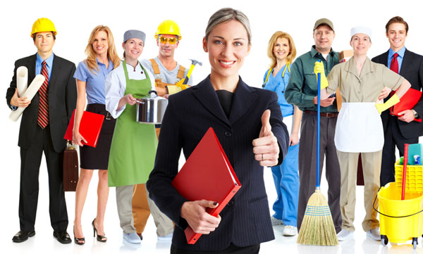 Keskin Dükkan İlaçlama Hizmeti